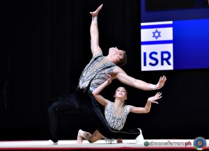 mxp jr winner israel ph simone ferraro sfa 5774 copia